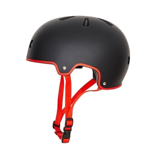 Casco para Patinete Eléctrico Casco para Patinete Eléctrico
