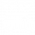 Tienda Y Taller De Patinetes Eléctricos 4 Free Delivery