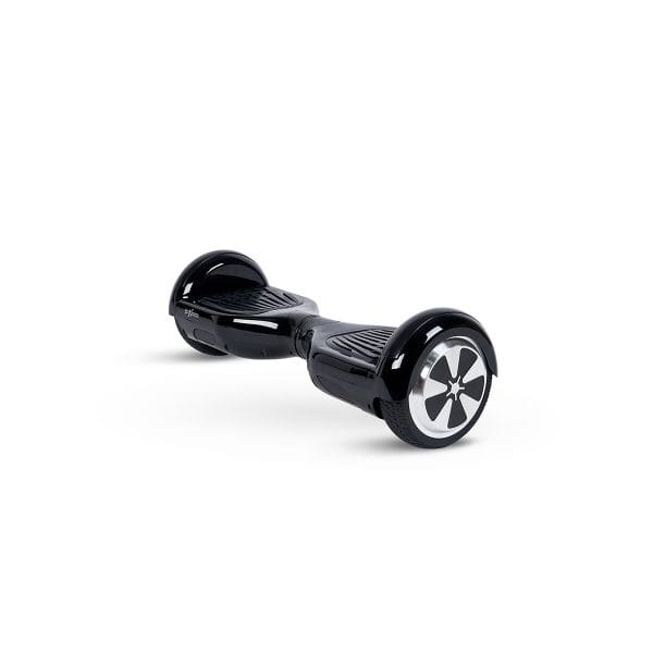 Pack Hoverbike + Hoverboard con motor de 350W, varios colores Pack Hoverbike + Hoverboard con motor de 350W, varios colores