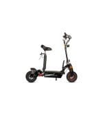 Patinete-Scooter Eléctrico, plegable, 1000W, matriculable Patinete-Scooter Eléctrico, plegable, 1000W, matriculable