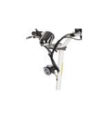 Patinete-Scooter Eléctrico, plegable, 1000W, matriculable Patinete-Scooter Eléctrico, plegable, 1000W, matriculable