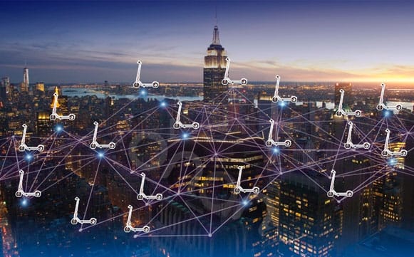 Onan-L-Es1_Gps Onan-L-Es1_Gps