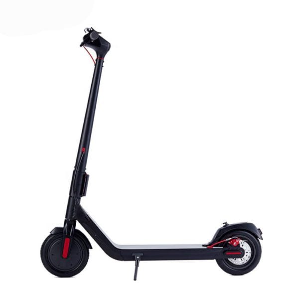 Patinete eléctrico Onan L-ES1 500W Patinete eléctrico Onan L-ES1 500W