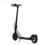 Patinete eléctrico Onan L-ES1 500W Patinete eléctrico Onan L-ES1 500W