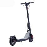 Patinete eléctrico Onan L-ES1 500W Patinete eléctrico Onan L-ES1 500W