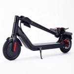 Patinete eléctrico Onan L-ES1 500W Patinete eléctrico Onan L-ES1 500W