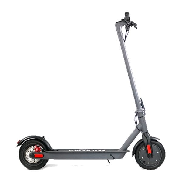 Patinete Eléctrico Phaewo 250W 7.5AH Resistente al Agua Patinete Eléctrico Phaewo 250W 7.5AH Resistente al Agua
