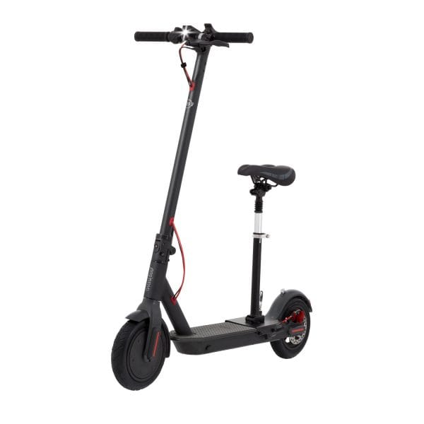 Sillín Patinete Eléctrico Xiaomi M365 Sillín Patinete Eléctrico Xiaomi M365