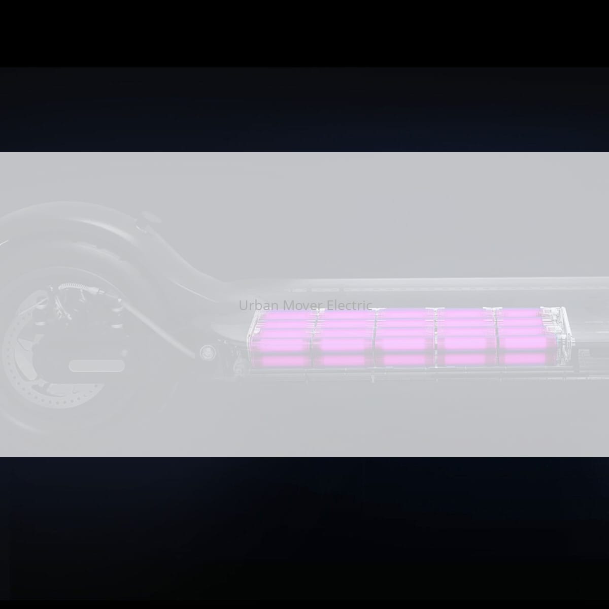 Patinete Eléctrico Con App Zwheel E9 Zlion 25Km/H Autonomía 25Km 350W Patinete Eléctrico Con App Zwheel E9 Zlion 25Km/H Autonomía 25Km 350W