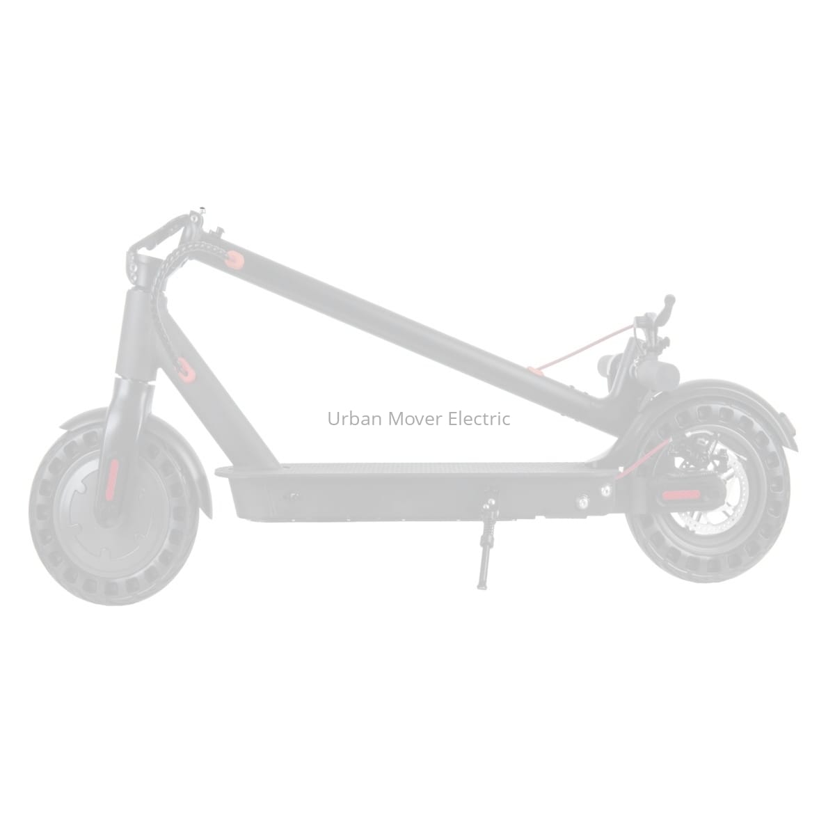 Patinete Eléctrico Con App Zwheel E9 Zlion 25Km/H Autonomía 25Km 350W Patinete Eléctrico Con App Zwheel E9 Zlion 25Km/H Autonomía 25Km 350W