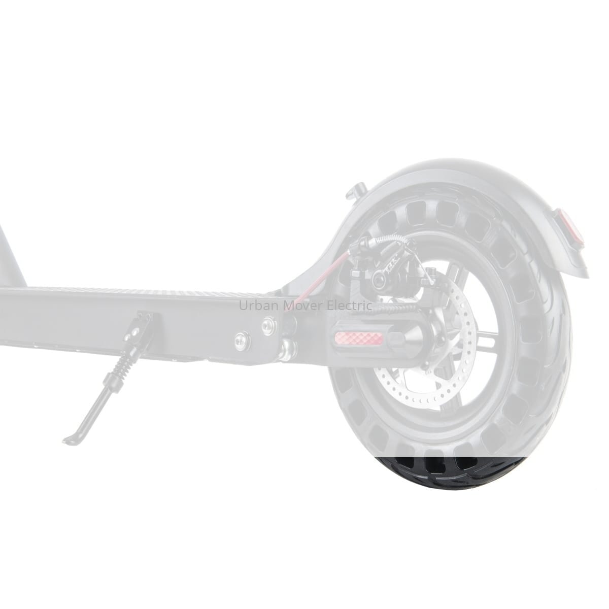 Patinete Eléctrico Con App Zwheel E9 Zlion 25Km/H Autonomía 25Km 350W Patinete Eléctrico Con App Zwheel E9 Zlion 25Km/H Autonomía 25Km 350W