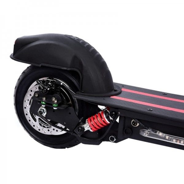 Urban T4 Motor 600W 48v 13ah Urban T4 Motor 600W 48v 13ah