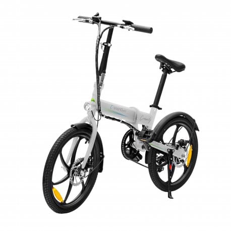 Cargador Patinete Xiaomi M365 S1/S3/Pro/Pro II/Essencial y Ninebot de Segway 36 V / 42 V, 2 A