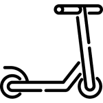 SmartGyro