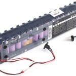 Batería Xiaomi Mijia M365 / 1S / ESSENTIAL de 36V 7800mah