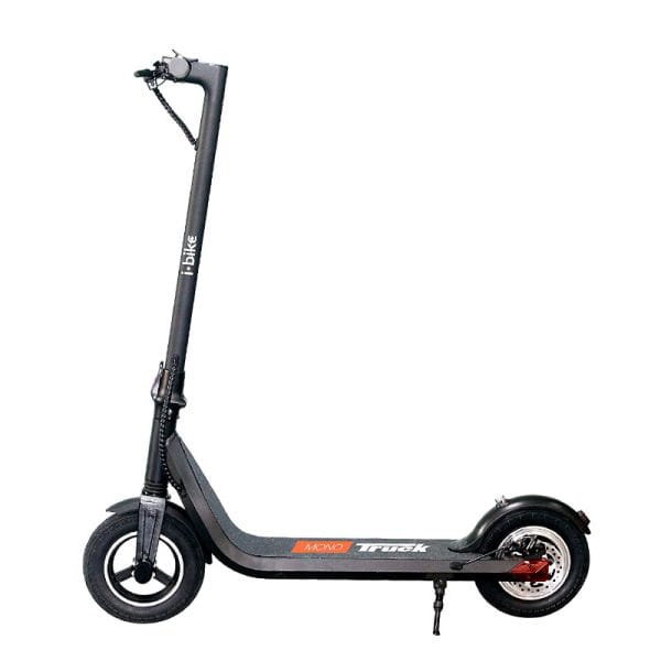 i-Bike Mono Truck Patinete eléctrico 25km/h i-Bike Mono Truck Patinete eléctrico 25km/h