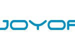 Joyor