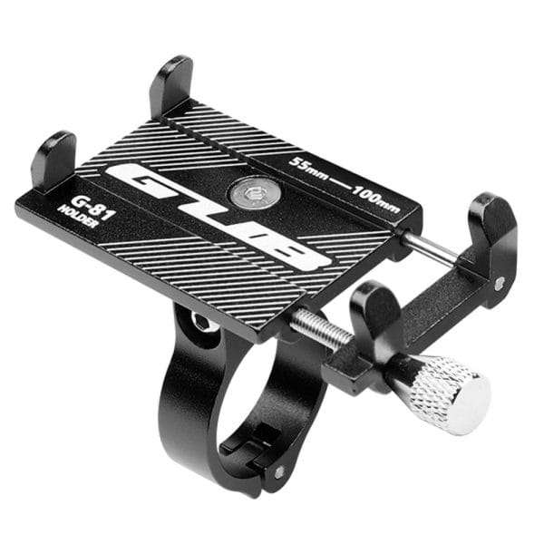 Soporte Móvil Patinete Eléctrico O Bicicleta Eléctrica Soporte Móvil Patinete Eléctrico O Bicicleta Eléctrica