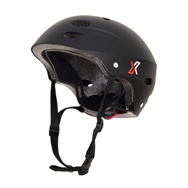 Casco Para Patinete Eléctrico Con Luz De Posición Casco Para Patinete Eléctrico Con Luz De Posición