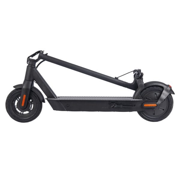Patinete eléctrico Zwheel ZFox E9B Max Patinete eléctrico Zwheel ZFox E9B Max