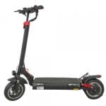 Urban ZRino T4 Plus 1000W Urban ZRino T4 Plus 1000W