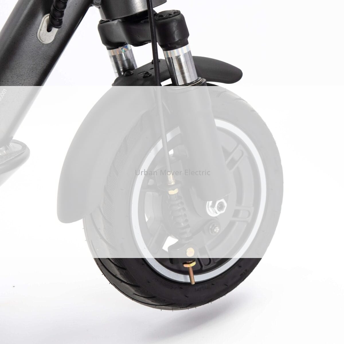 Patinete Eléctrico Smartgyro K2 Pro Patinete Eléctrico Smartgyro K2 Pro