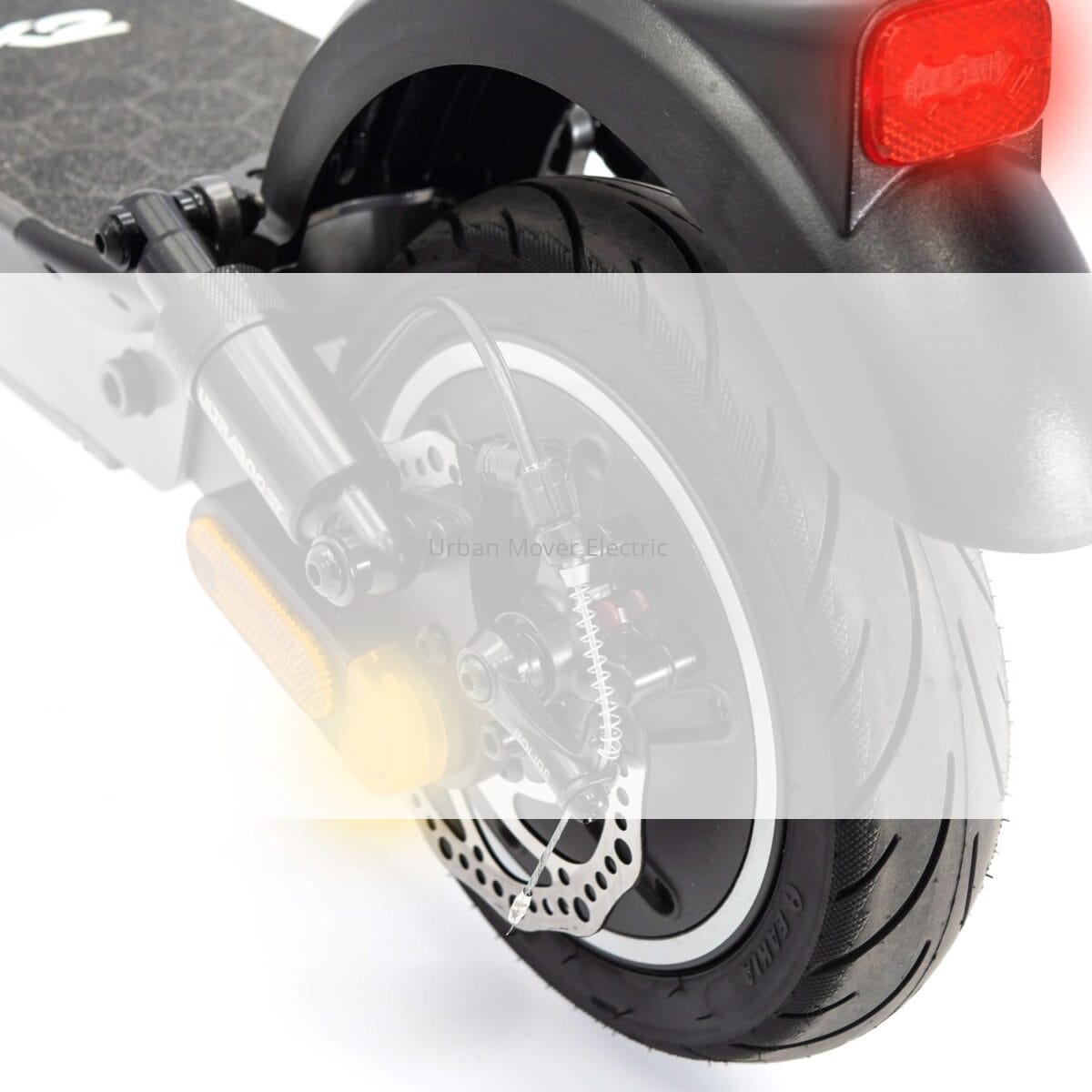 Patinete Eléctrico Smartgyro K2 Pro Patinete Eléctrico Smartgyro K2 Pro