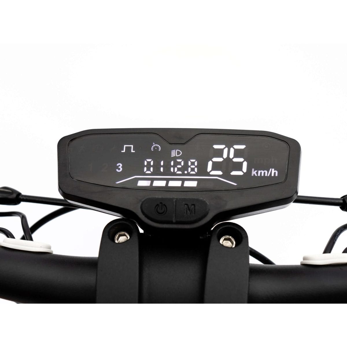 Patinete Eléctrico Smartgyro K2 Pro Patinete Eléctrico Smartgyro K2 Pro