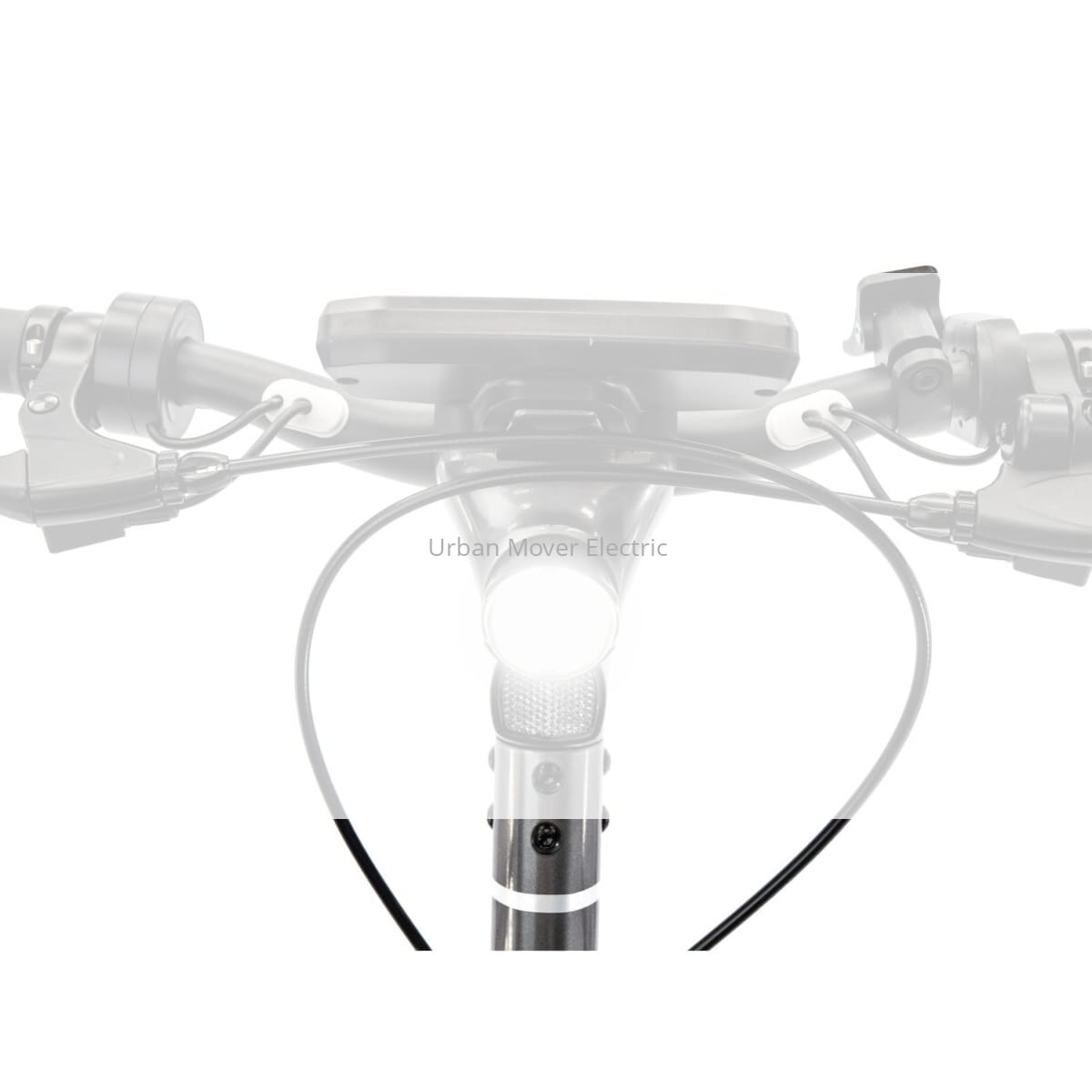 Patinete Eléctrico Smartgyro K2 Pro Patinete Eléctrico Smartgyro K2 Pro