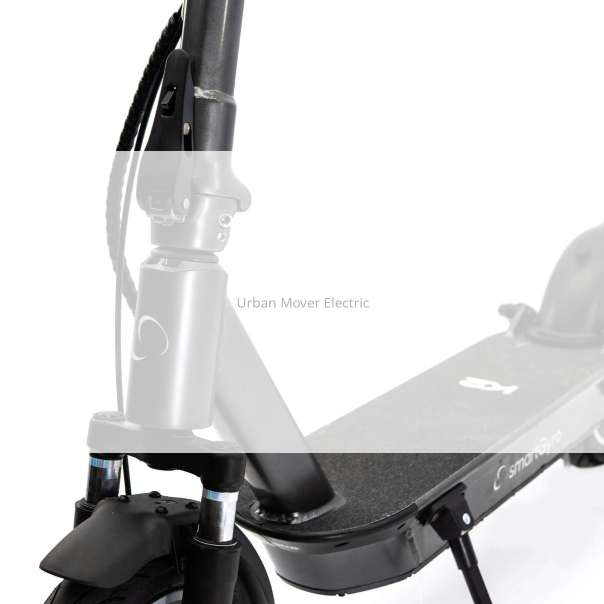 Patinete Eléctrico Smartgyro K2 Pro Patinete Eléctrico Smartgyro K2 Pro