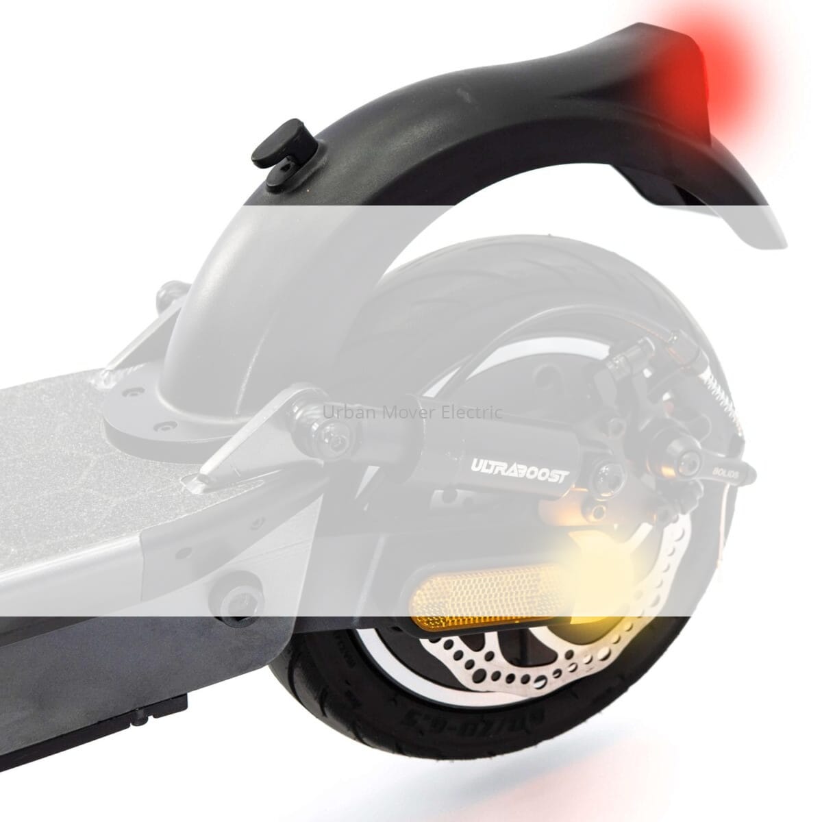 Patinete Eléctrico Smartgyro K2 Pro Patinete Eléctrico Smartgyro K2 Pro