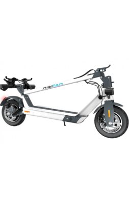 Patinete Eléctrico Skateflash Modelo Us Patinete Eléctrico Skateflash Modelo Us