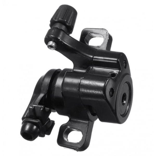 Pinza De Freno Para Patinete Eléctrico Xiaomi M365/S1/Pro/Essential Con Pastillas De Freno Pinza De Freno Para Patinete Eléctrico Xiaomi M365/S1/Pro/Essential Con Pastillas De Freno
