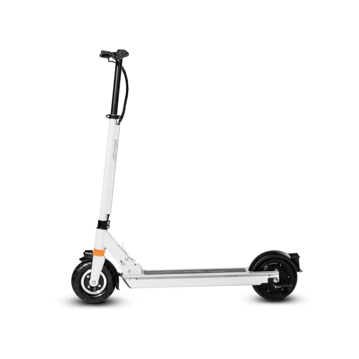 Patinete Eléctrico Joyor F1 Patinete Eléctrico Joyor F1