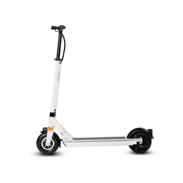 Patinete Eléctrico Joyor F1 Patinete Eléctrico Joyor F1