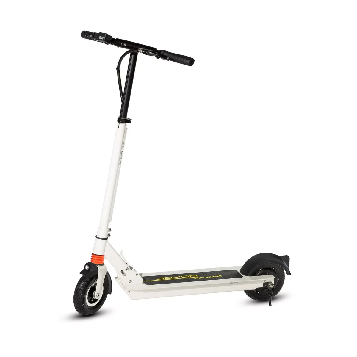 Patinete Eléctrico Joyor F1