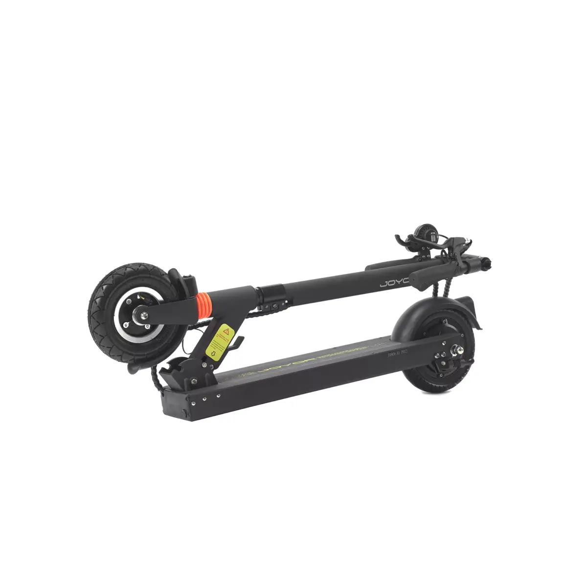 Patinete Eléctrico Joyor F1 Patinete Eléctrico Joyor F1