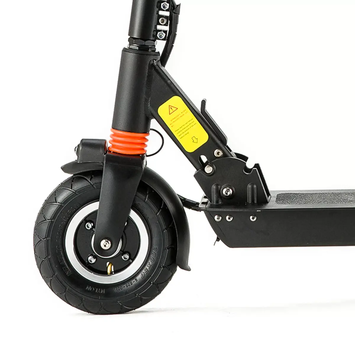Patinete Eléctrico Joyor F1 Patinete Eléctrico Joyor F1