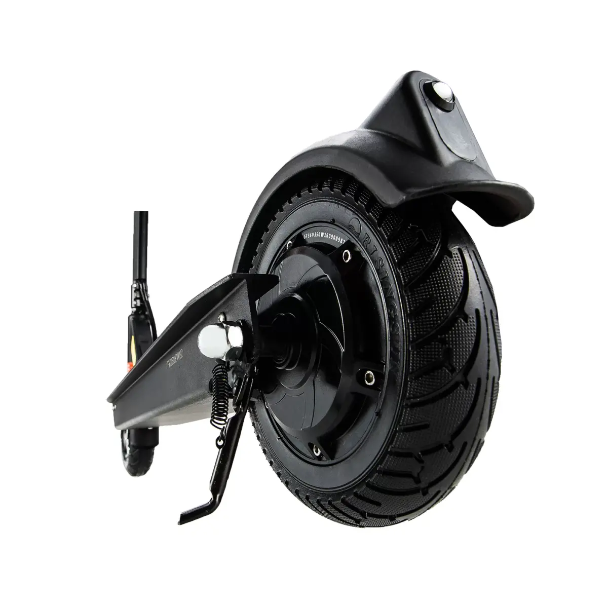 Patinete Eléctrico Joyor F1 Patinete Eléctrico Joyor F1