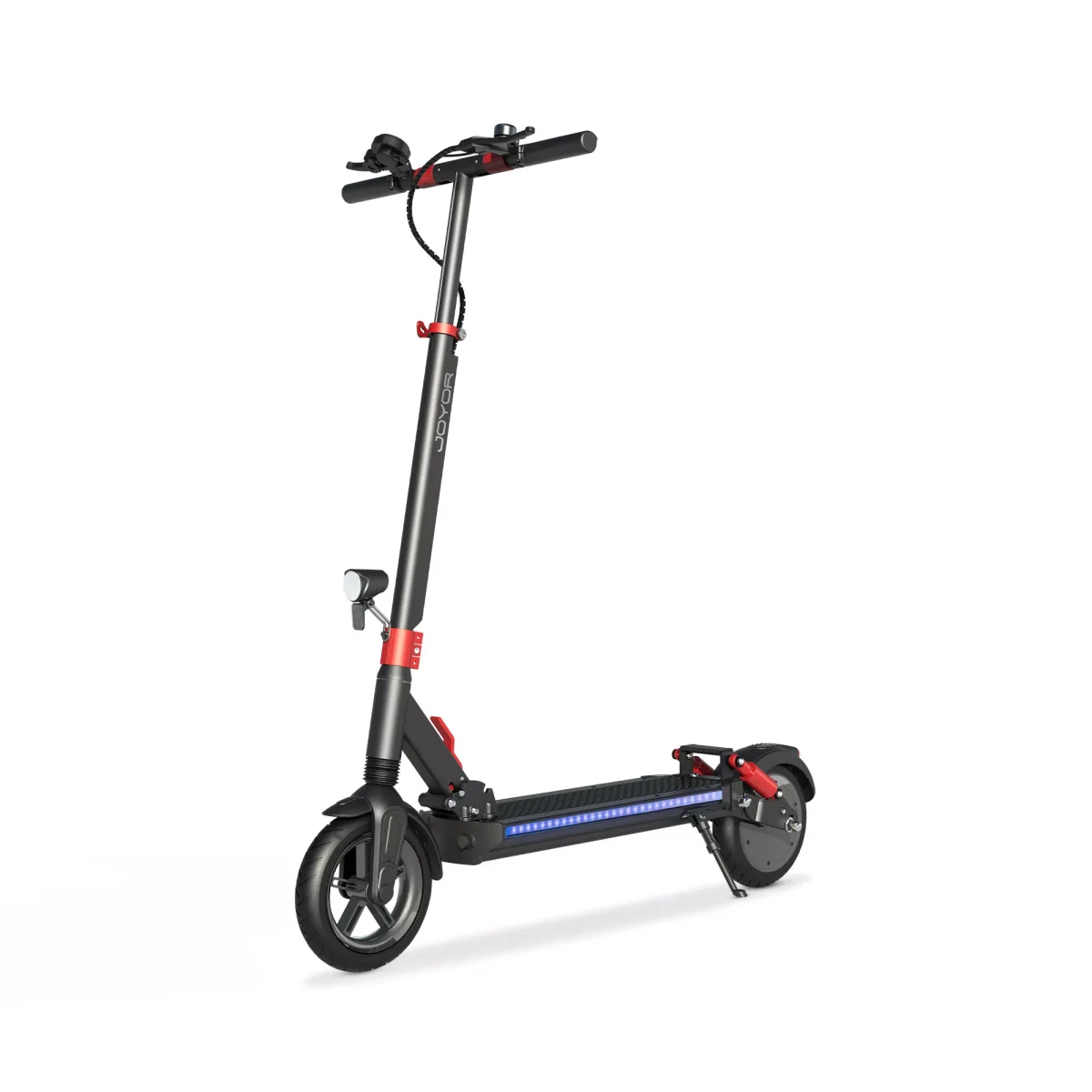 Patinete Eléctrico Joyor G5
