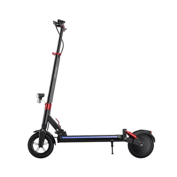 Patinete Eléctrico Joyor G5 Patinete Eléctrico Joyor G5