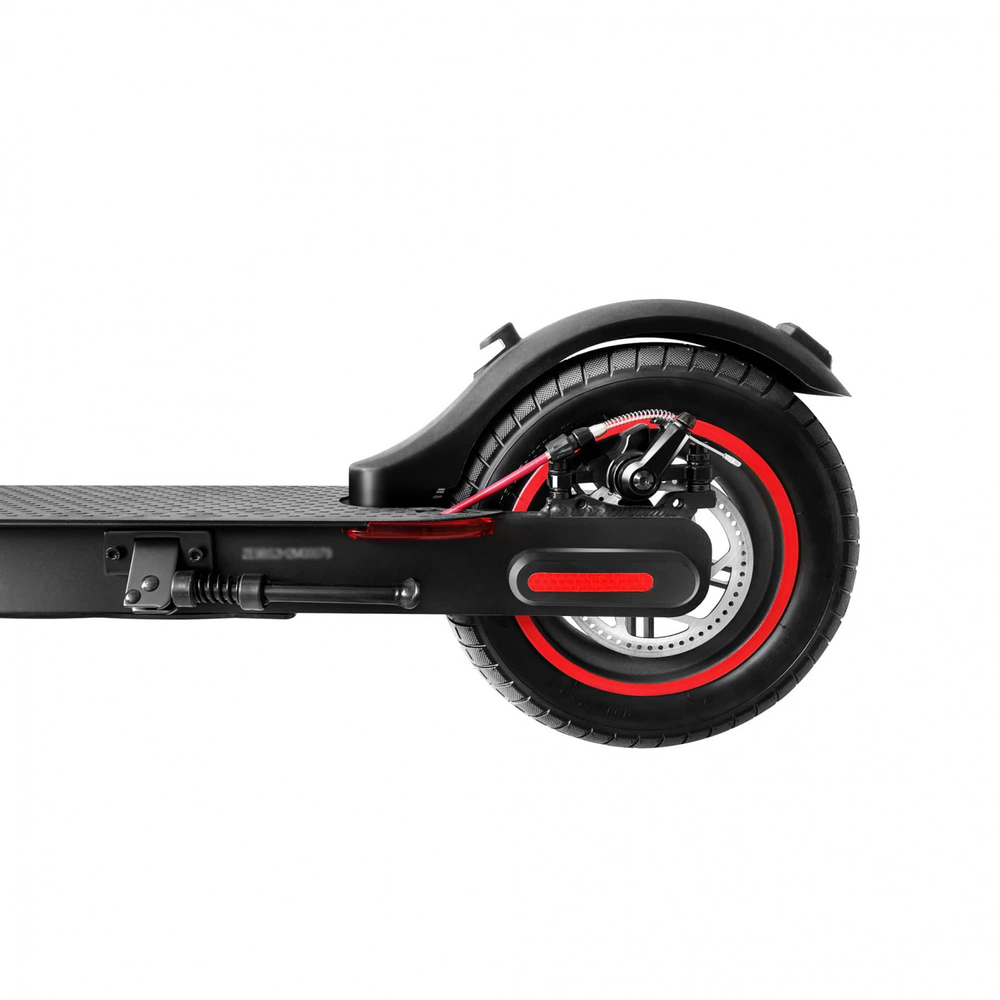 Soporte de móvil patinete eléctrico Zwheel