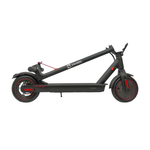 Patinete Eléctrico Zwheel ZFox