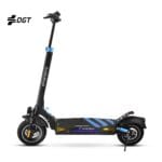 Patinete eléctrico SmartGyro Speedway Certificado DGT Patinete eléctrico SmartGyro Speedway Certificado DGT