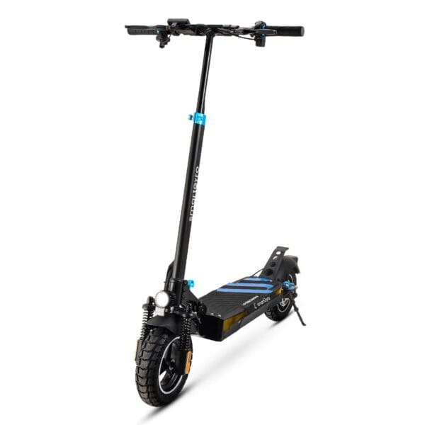 Patinete eléctrico SmartGyro Speedway Certificado DGT Patinete eléctrico SmartGyro Speedway Certificado DGT