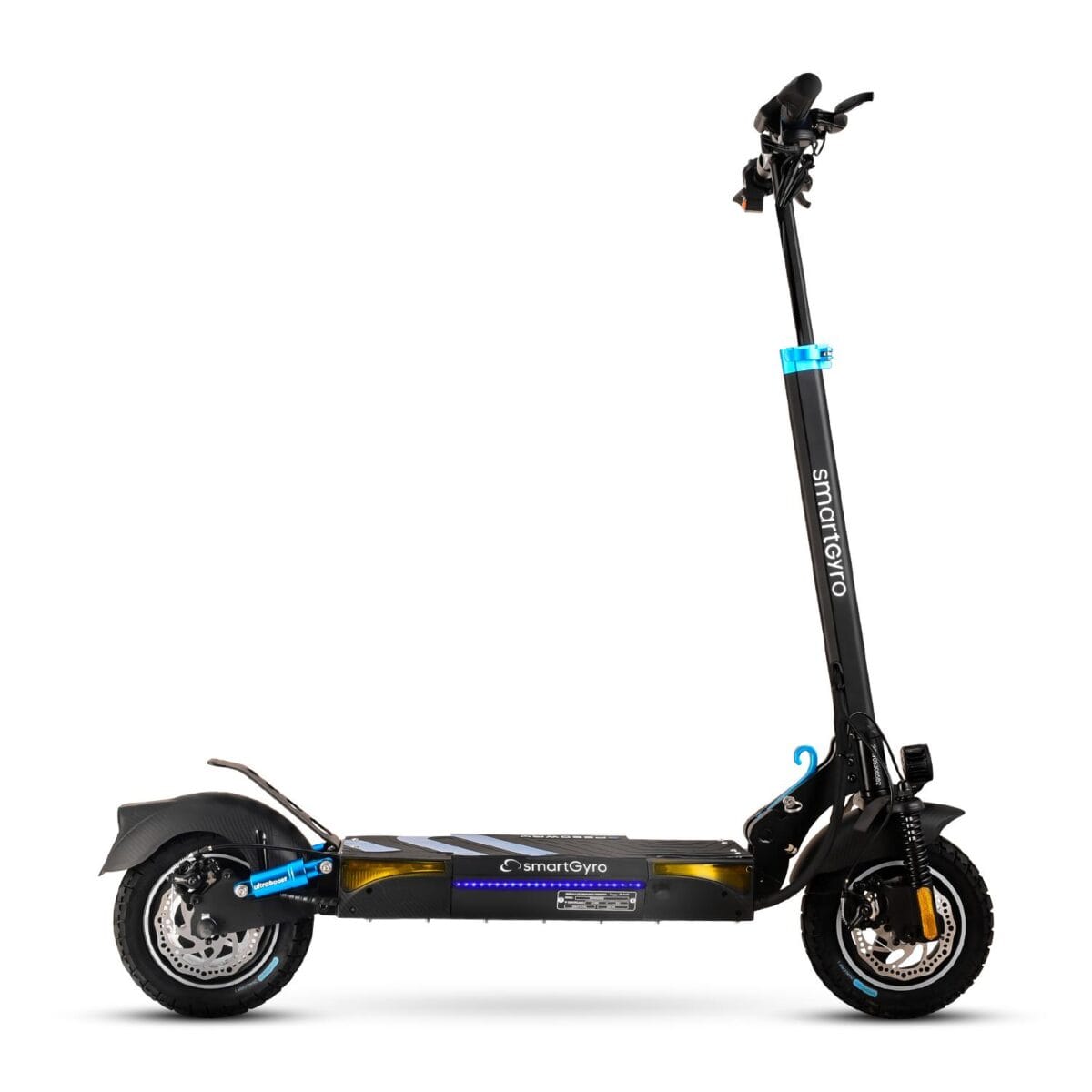 Patinete Eléctrico Smartgyro Speedway Certificado Dgt Patinete Eléctrico Smartgyro Speedway Certificado Dgt