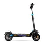 Patinete eléctrico SmartGyro Speedway Certificado DGT Patinete eléctrico SmartGyro Speedway Certificado DGT