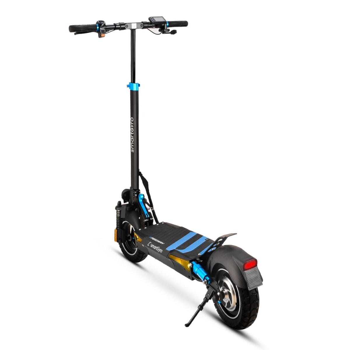 Patinete Eléctrico Smartgyro Speedway Certificado Dgt Patinete Eléctrico Smartgyro Speedway Certificado Dgt