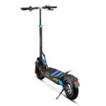 Patinete eléctrico SmartGyro Speedway Certificado DGT Patinete eléctrico SmartGyro Speedway Certificado DGT