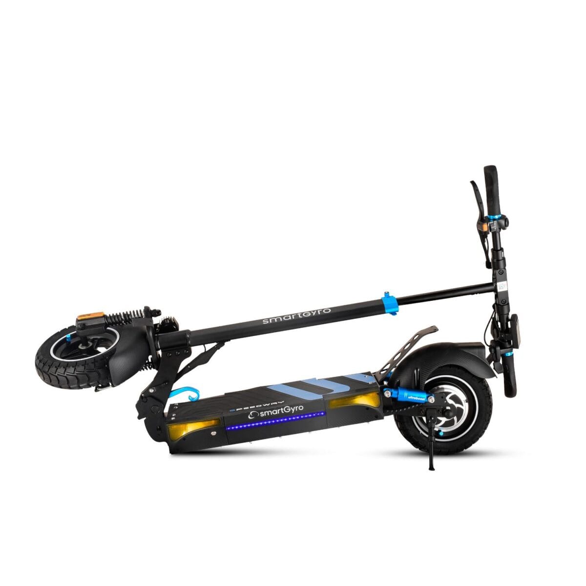 Patinete Eléctrico Smartgyro Speedway Certificado Dgt Patinete Eléctrico Smartgyro Speedway Certificado Dgt